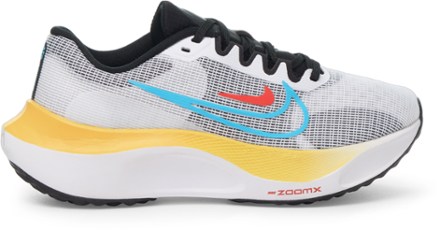 Nike Nike Zoom Fly 5 Road-Running Shoes - Women