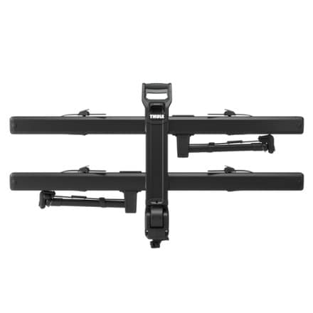 Thule Vero 2-Bike Hitch Rack 5