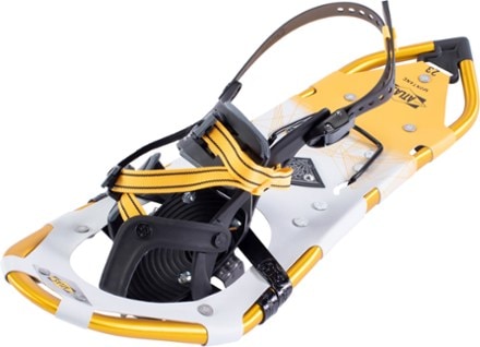 Atlas Montane Snowshoes - Women's 2