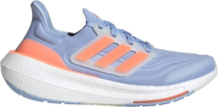 Ultraboost Light Road-Running Shoes - Women's