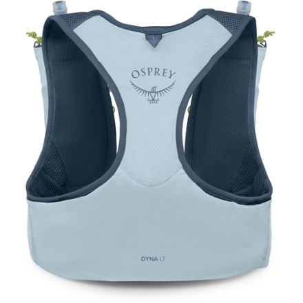 Osprey Dyna LT Hydration Vest - Women's 1