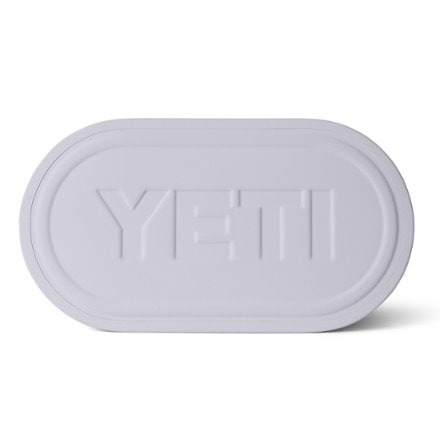 YETI Camino 35 Carryall 6