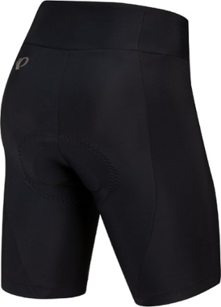 PEARL iZUMi Attack Bike Shorts - Women's 5