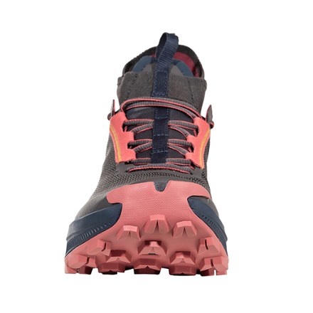La Sportiva Prodigio Hike GTX Hiking Shoes - Women's 3