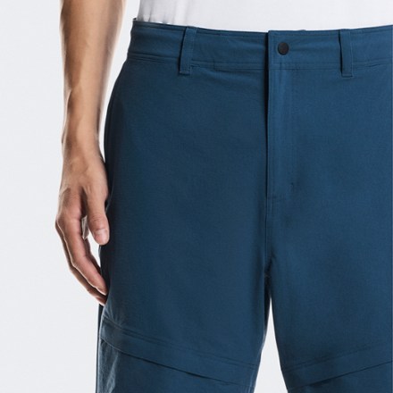 On On x BEAMS x REI Co-op Trek Pants | REI Co-op