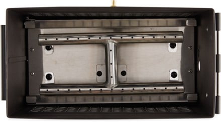 Ignik FireCan Portable Fire Pit 4