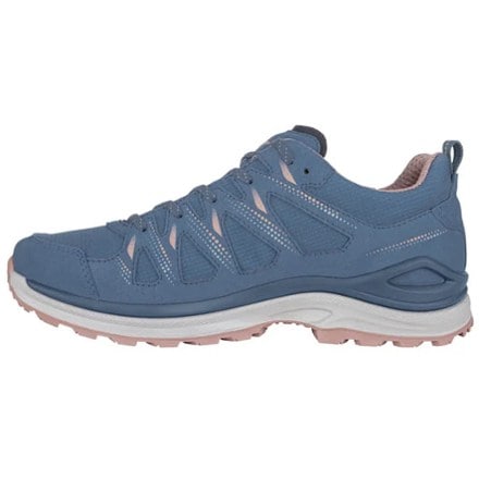 Lowa Innox Evo II GTX Hiking Shoes - Women's 0