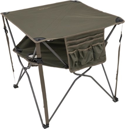 ALPS Mountaineering Eclipse Table 2