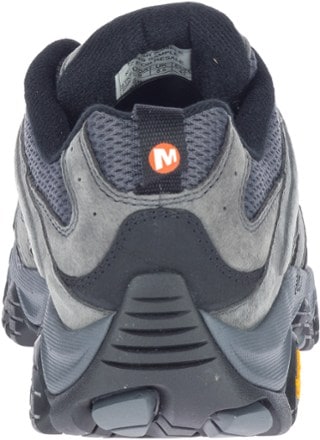 Merrell Moab 3 Hiking Shoes - Men's 3