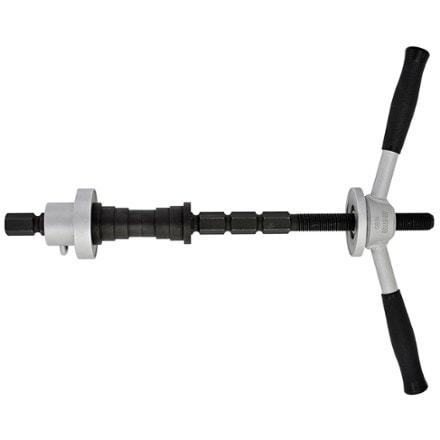 Unior Tools Headset Bearing Cup Press 0