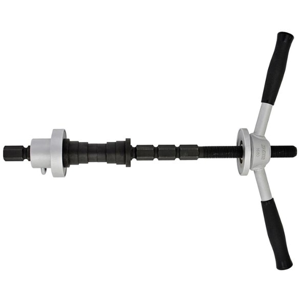 Product Image of color