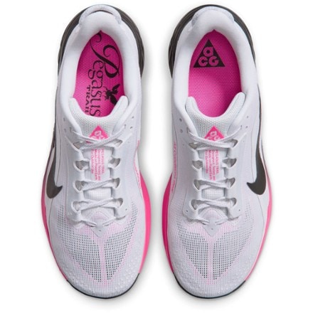 Nike ACG Pegasus Trail Trail-Running Shoes - Women's 6
