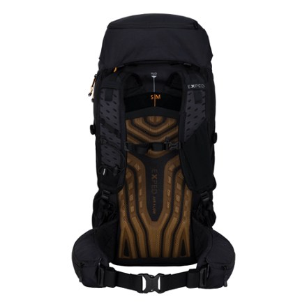 Exped Skyline 45 Pack 1