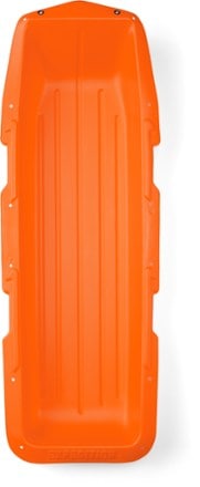 ERA Pro Expedition Sled 1