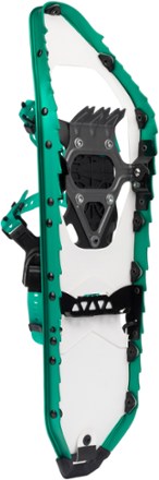 Atlas Range-Trail Snowshoes - Women's 5