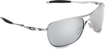 oakley crosshair