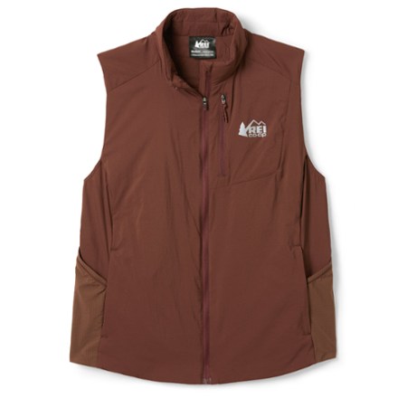 REI Co-op Women