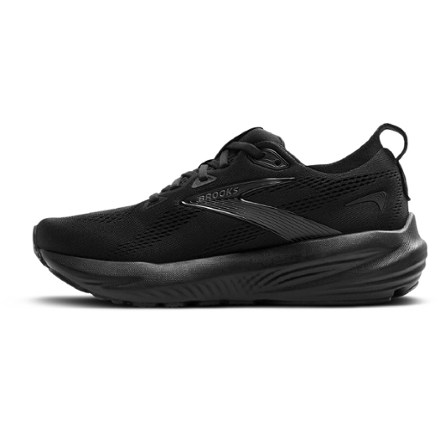 Brooks Glycerin 22 Road-Running Shoes - Men's 1