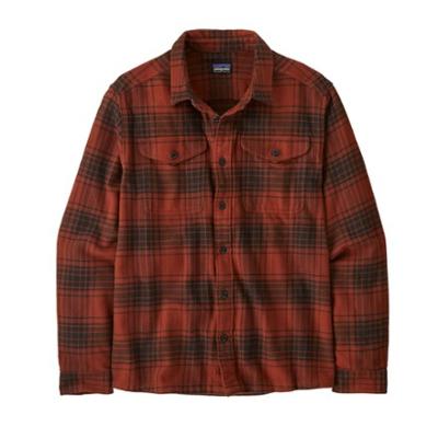 Patagonia Men