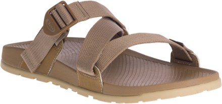 Chaco Lowdown Slide Sandals - Men's 2
