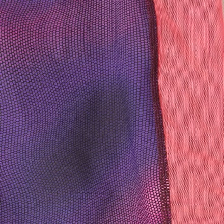 Swatch Image of color Lightrider