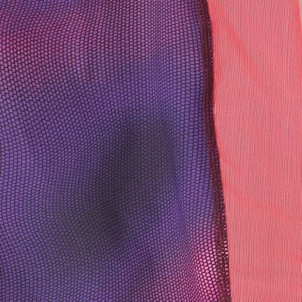 Swatch Image of color Lightrider