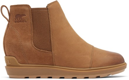 Sorel Evie II Chelsea Boots - Women