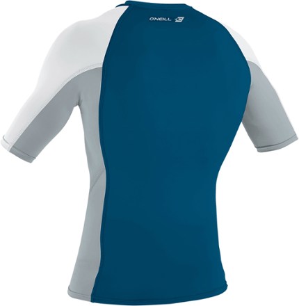 O'Neill Premium Skins Rashguard - Men's 1