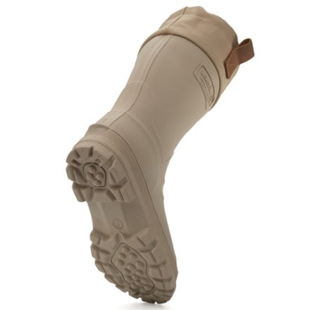 Kamik Tundra Boots - Women's 3