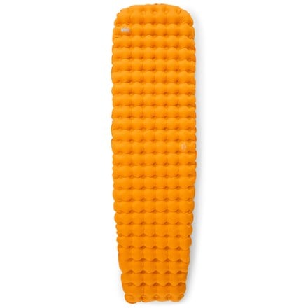 REI Co-op Helix Insulated Air Sleeping Pad 0