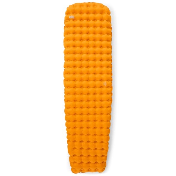 Product Image of color Summit Orange