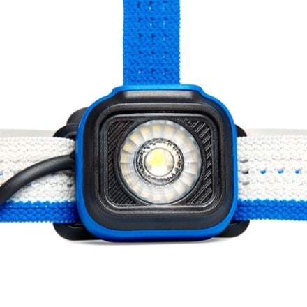 Black Diamond Sprinter 500 Headlamp 2