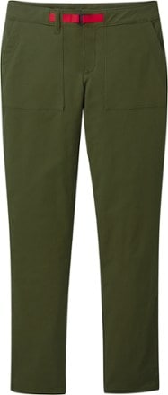 Outdoor Research Shastin Pants - Women's 0