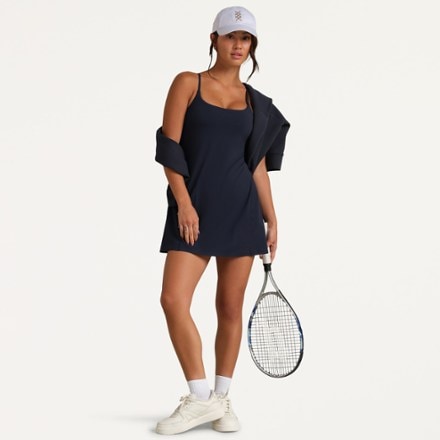 RHONE Good Sport Dress 3
