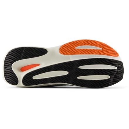 New Balance Fresh Foam X 860v15 Road-Running Shoes - Men's 1