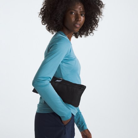 The North Face Terra Peak Insulated Hoodie - Women's 6