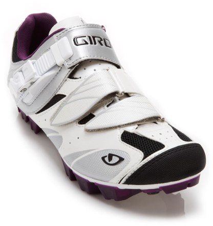 Giro Manta Bike Shoes Women's REI Coop