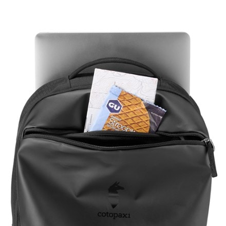 Cotopaxi Allpa 26 L Pack 5