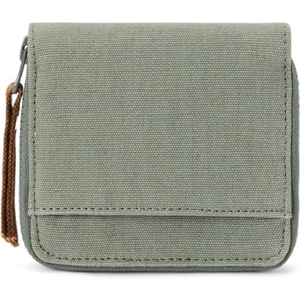 DAKINE Everyday Wallet 1