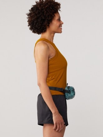 REI Co-op Stuff Travel Waist Pack 7