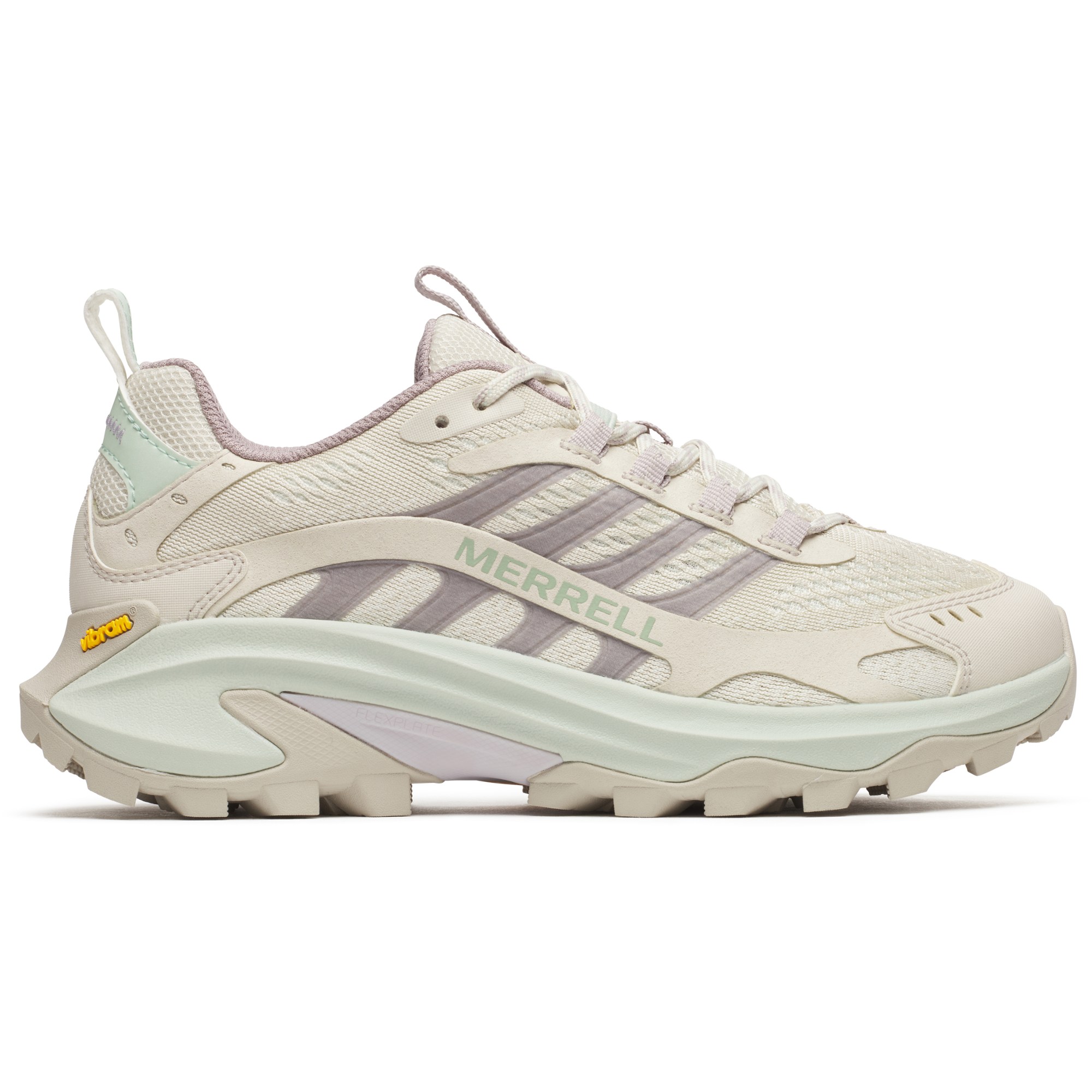 Merrell Women