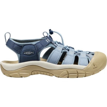 KEEN Women