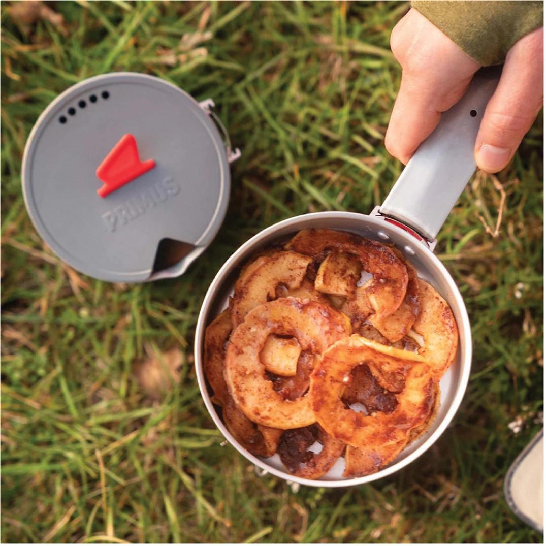 Location Image for Essential Trek Pot Set