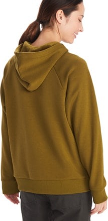 Marmot Rowan Hoody - Women's 1