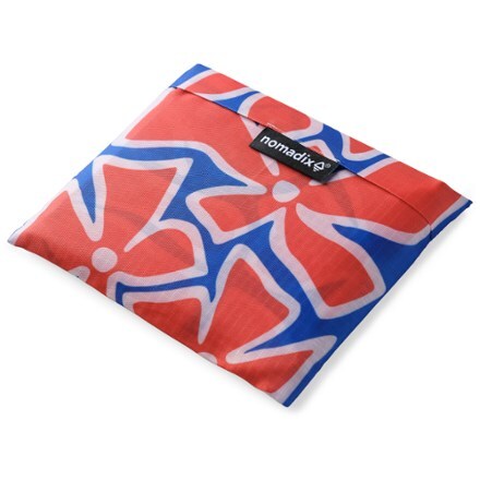 Nomadix Pocket Tote Bag 2