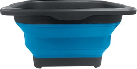 SOL Flat Pack Gear Tub 1