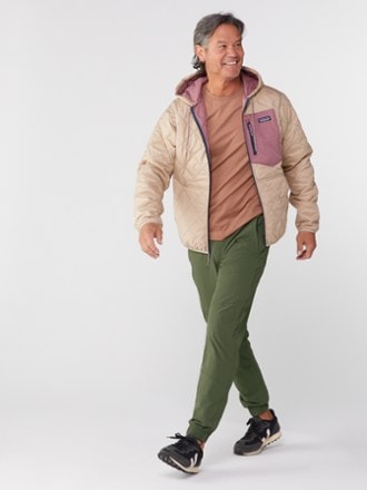 KUHL Suppressor Joggers - Men's 3