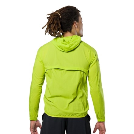 Nathan Stealth Jacket 2.0 - Men's 1