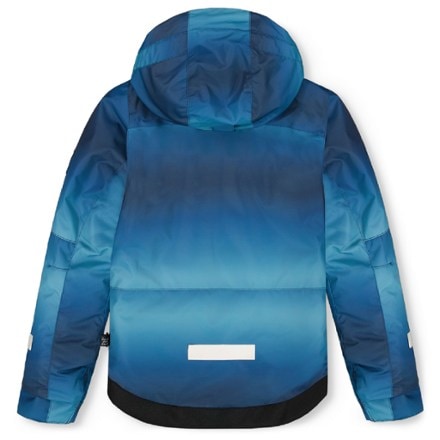Deux par Deux Teknik 2-Piece Snowsuit - Boys' 2