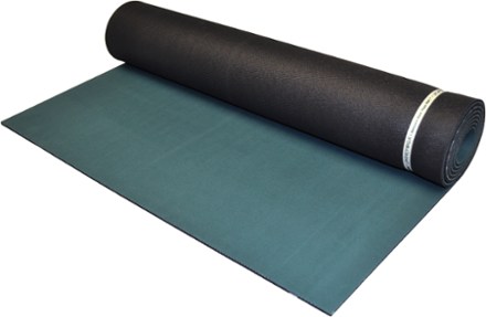 jade studio yoga mat